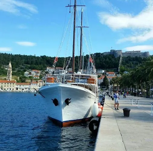 Harbor Mb 